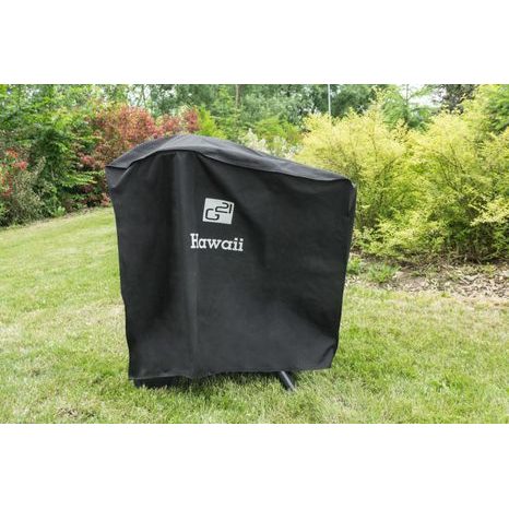 Obal na gril Havaj BBQ G21 - 8