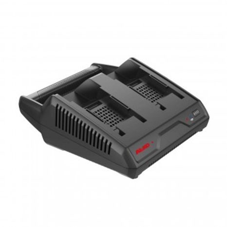 Dvojnabíječka AL-KO C 200 Li 36V / 3A 114018