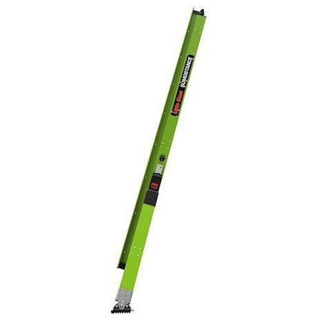 Výsuvný žebřík LittleGiant SumoStance M16 17216EN - 4
