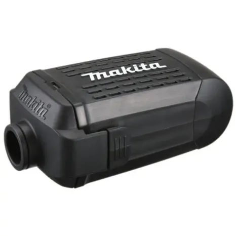 Náhradní prachový box / pytlík pro Makita BO5031