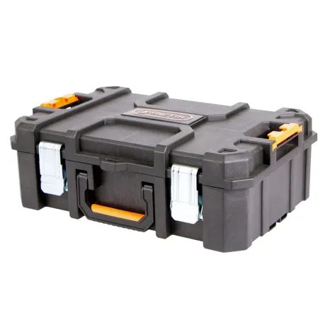 Sada vodotěsných kufrů na kolečkách Tactix TC32036a - 13
