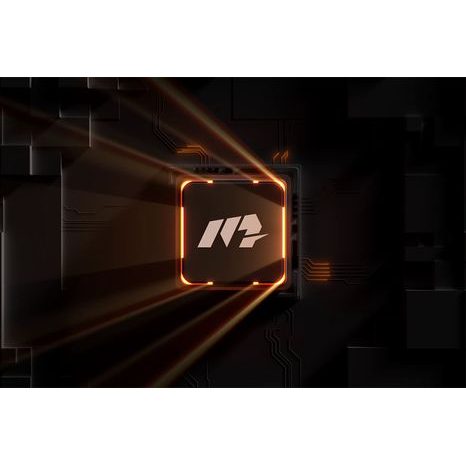 Použito - Robotická sekačka Mammotion LUBA 2 AWD 3000X - 16