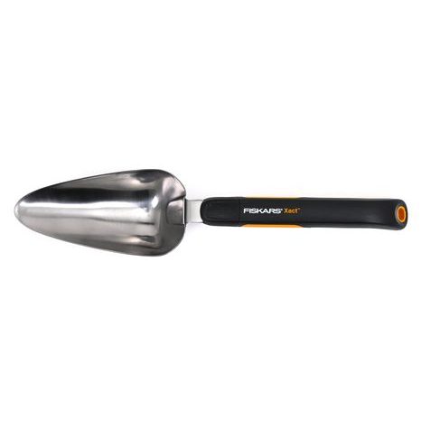 Lopatka Fiskars Xact™ - 3