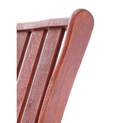 Záhradná zostava Meranti Combi Set 6 - 24