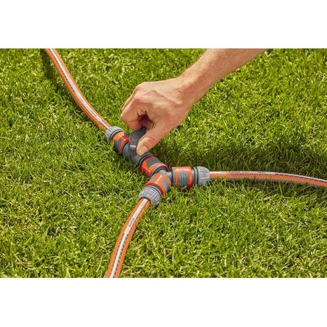 Regulační ventil Gardena 18267-20 - 3