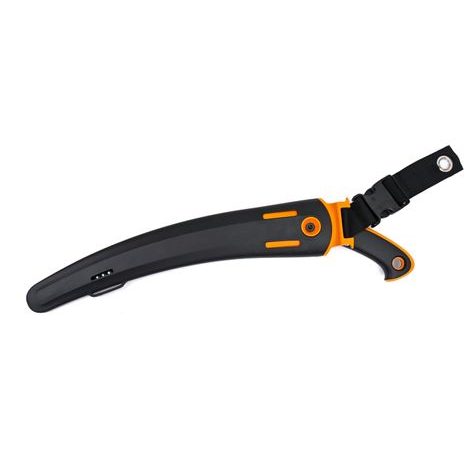 Pila Fiskars SW330 profesionální zahradní - 4