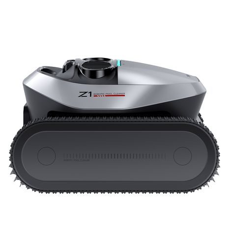 Aku bazénový vysavač Dreame Z1 - 2