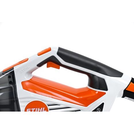 Aku vysavač STIHL SEA 20 SET - 6