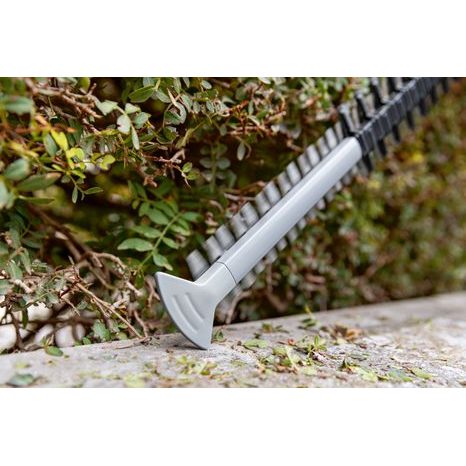 Aku nožnice na živý plot Bosch Pro GHE 18V-60 06008C9001 - 4