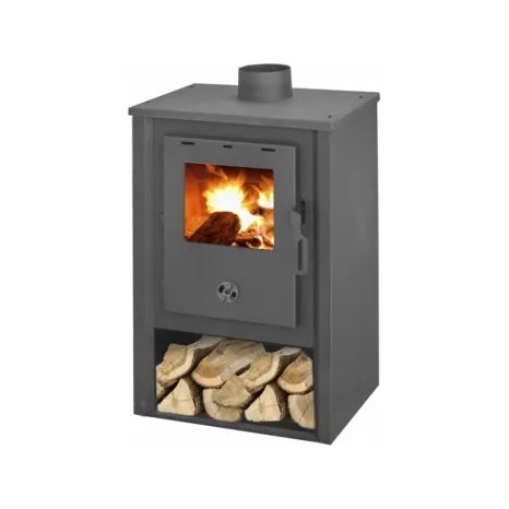 Krbová kamna BLIST B1