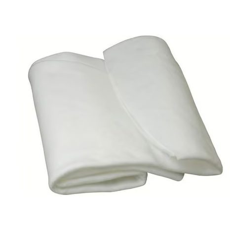 Podložka pod bazén Marimex 3,66 m - Premium 10510032