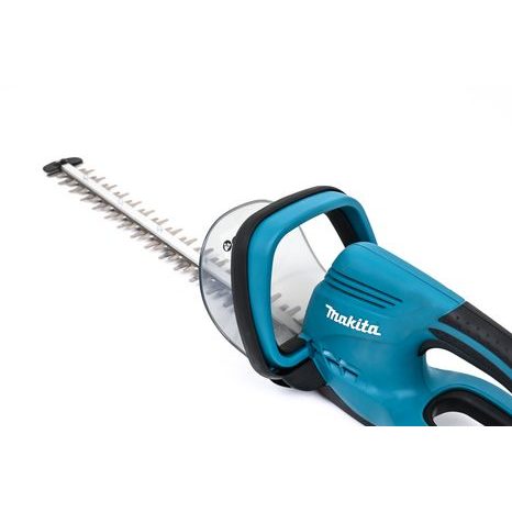 Elektrický plotostřih Makita UH5570 - 4