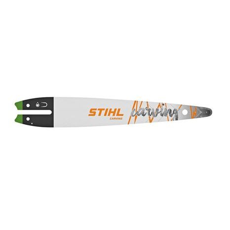Vodící lišta STIHL Carving 1,1-1/4" P 30 cm