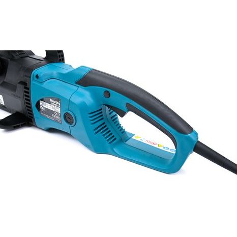 Elektrická řetězová pila Makita UC4551AX1 - 7