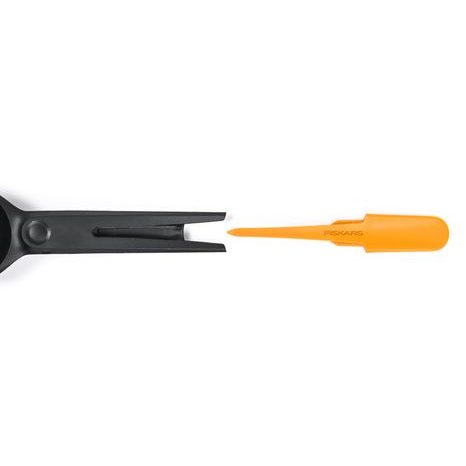 Lopatka sázecí Fiskars Solid™ 1057641 - 6