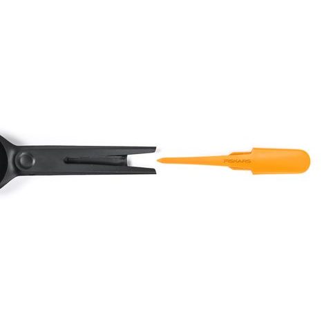 Lopatka na setí semen Fiskars Solid™ - 6