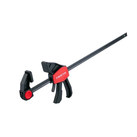 Svěrka rychloupínací 450 mm FESTA 23589