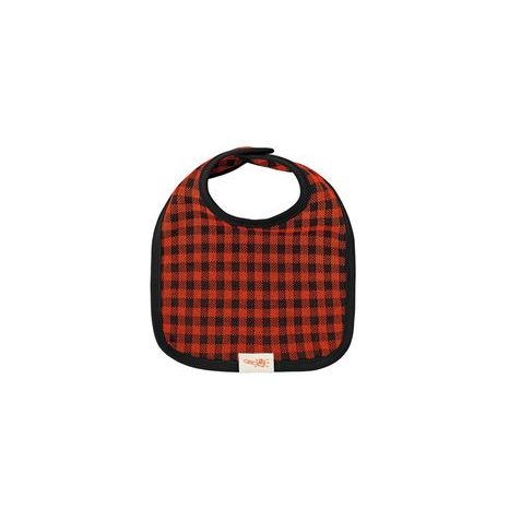 Dětský bryndák STIHL BABY LUMBERJACK - 2