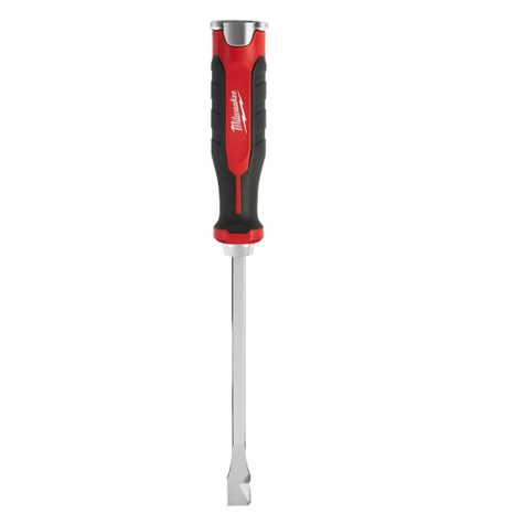 Demolačné skrutkovač Milwaukee 4932480975