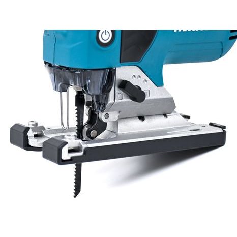 Aku přímočará pila Makita LXT DJV181Z - 5