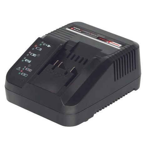 Nabíječka Einhell PXC 18V 3A 4514095