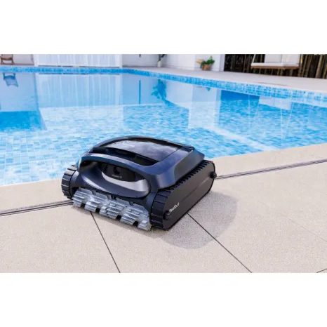 Automatický bazénový vysavač Beatbot AquaSense 2 - 5