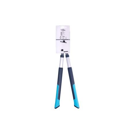 Teleskopické nůžky na větve FESTA Garden SK5 705-945 mm 44841 - 5