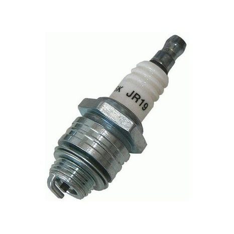 Zapalovací svíčka 2T BRISK JR19 - 2