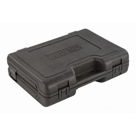 Sada vrtáků a bitů Kreator KRT012803 - 6