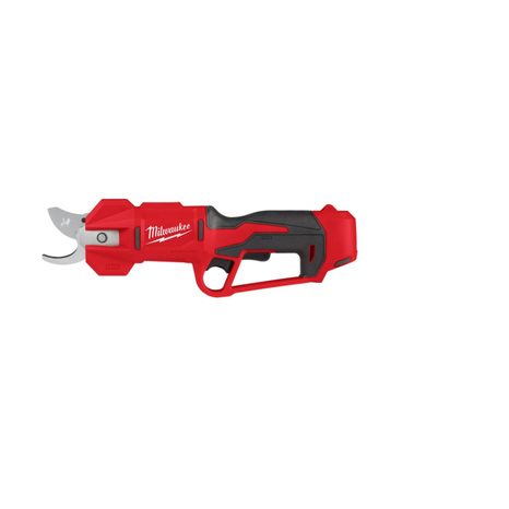 Aku zahradní nůžky Milwaukee M12 BLPRS-0 - 2