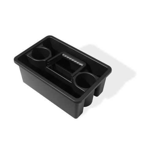 Transportný box Weber Works - 4