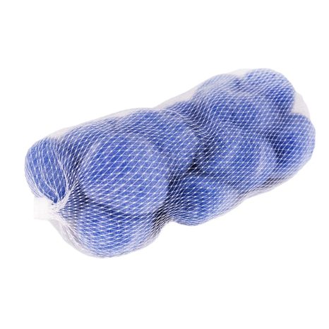 Filtrační náplň pro automatické vysavače CF 8mc A800010 - 12