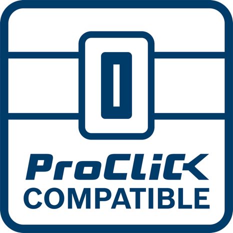 Sada ručního nářadí Bosch Hand Tools Set 1600A02H5B - 17