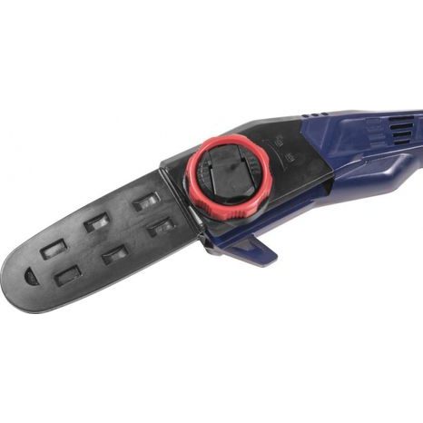 Aku vyvětvovací pila GÜDE AST 18-201-05 58594 - 6