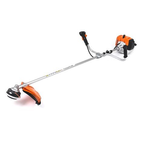 Benzínový křovinořez STIHL FS 120