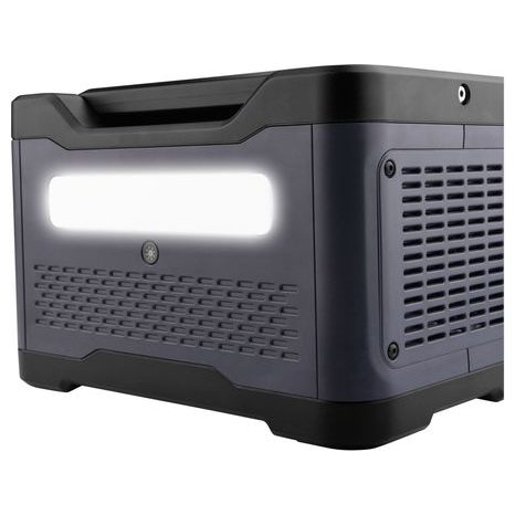 Nabíjacia stanica HERON 8896801 - 6