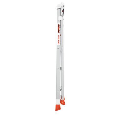 Skládací malířské schůdky LittleGiant Paint Pro 15165-001 - 8