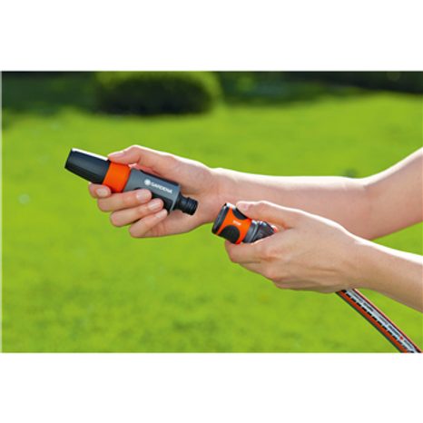 Stopspojka 19 mm 3/4" Gardena 18214-29 - 3