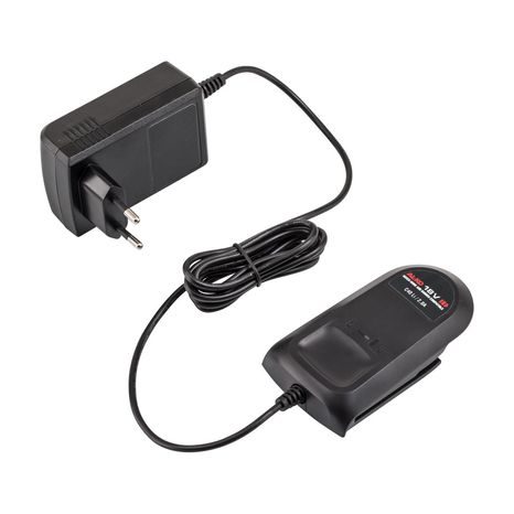 Nabíječka AL-KO C40 114060