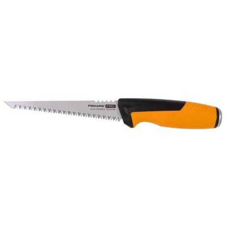 Pilka na sádrokarton Fiskars PowerTooth™ 1062935 - 2