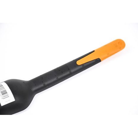 Lopatka na setí semen Fiskars Solid™ - 4