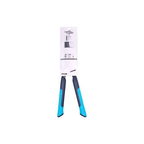 Nůžky na živý plot FESTA Garden SK5 630 mm 44847 - 4