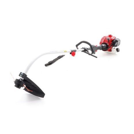 Použito - Benzínová strunová sekačka VeGA VE24250 - 17