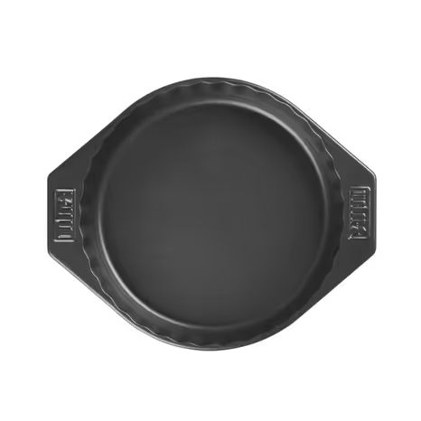 Keramická forma Weber na koláč - 2