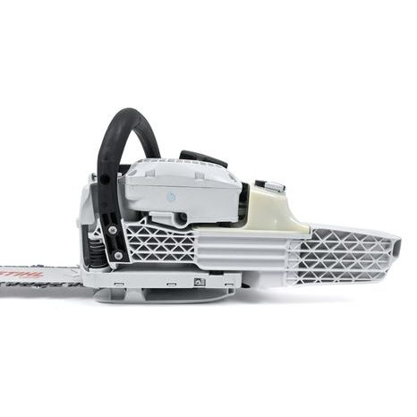 Motorová pila STIHL MS 251 - 7