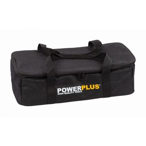 Set Elektrických úhlových brusek Powerplus POWX06250 - 15
