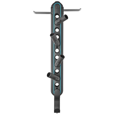 Věšák na nářadí Gardena Flex combisystem 3505-20