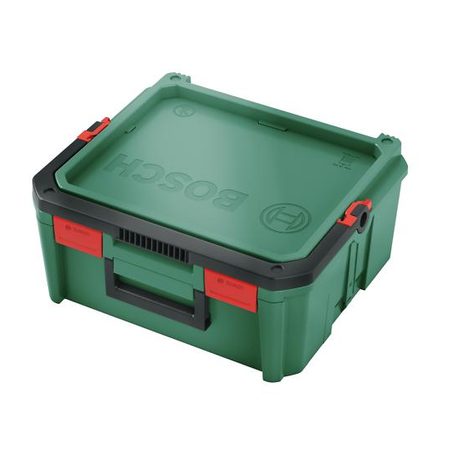 Box na nářadí Bosch SystemBox M 1600A01SR4