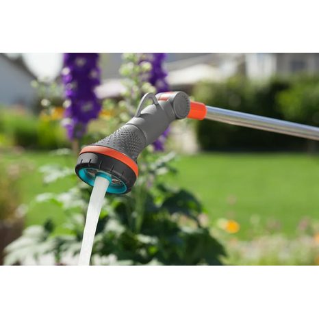 Zavlažovací tyč Gardena Comfort 90 cm 18335-20 - 3
