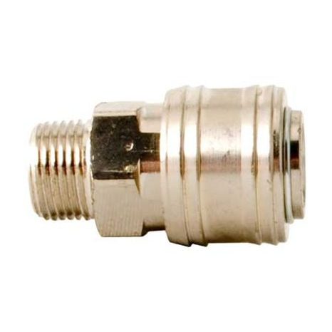 Rychlospojka MAGG G3/8"